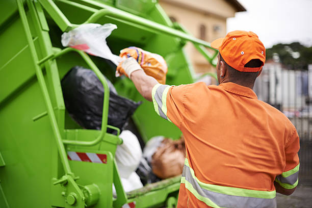 Best Estate Cleanout Services  in Marble Hill, MO