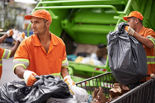  Marble Hill, MO Junk Removal Pros