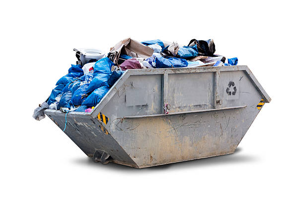 Best Yard Cleanup Services  in Marble Hill, MO