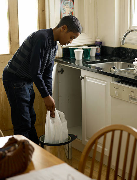 Best Electronics Removal Services  in Marble Hill, MO